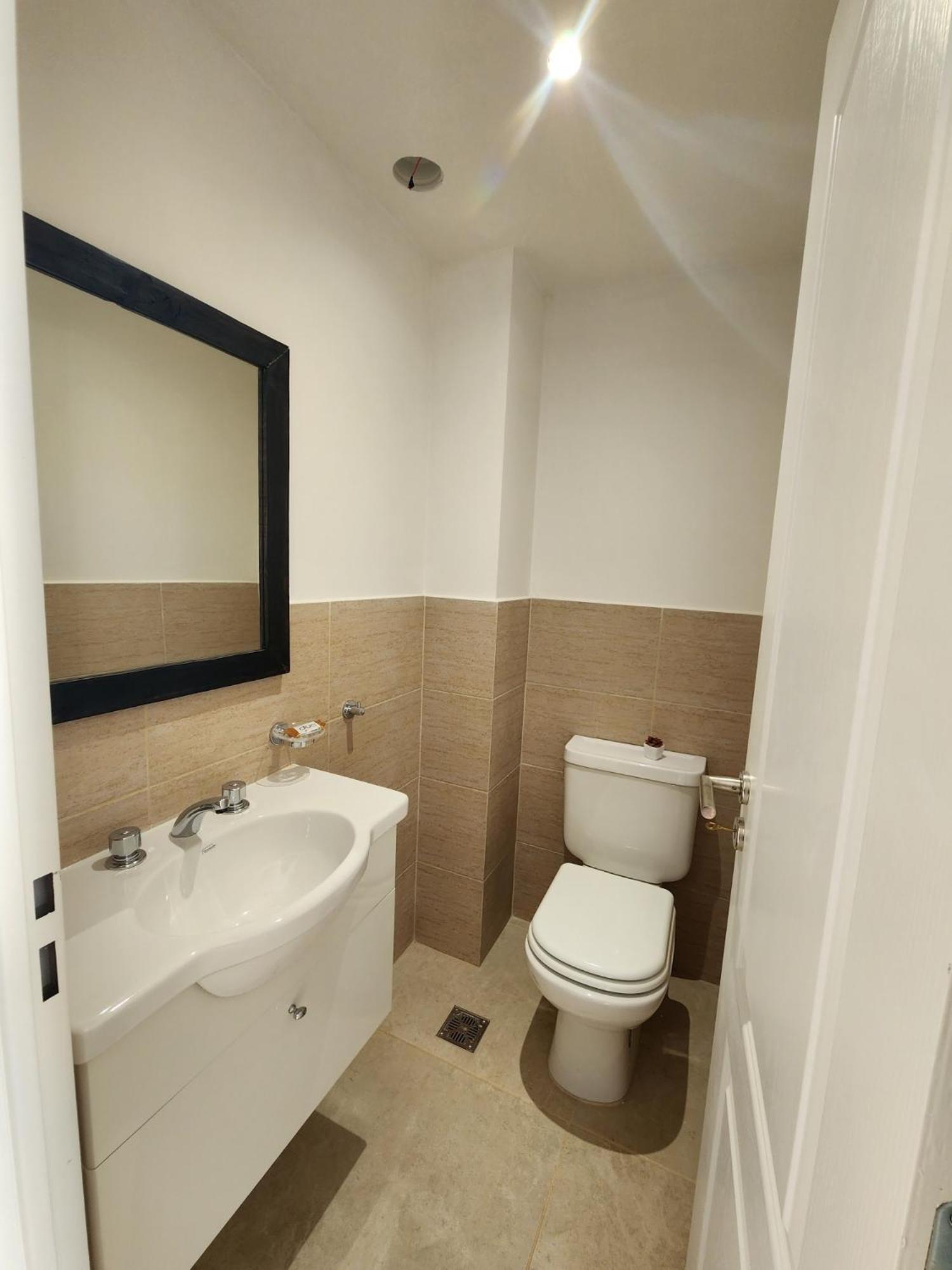 Apartment Ph Patagonia Carrera Aparts