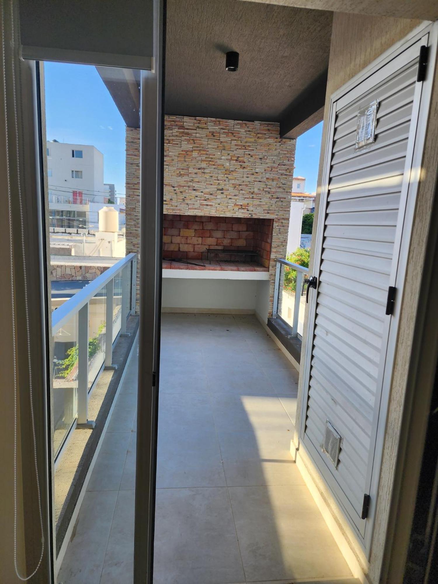 Apartment Ph Patagonia Carrera Aparts Puerto Madryn