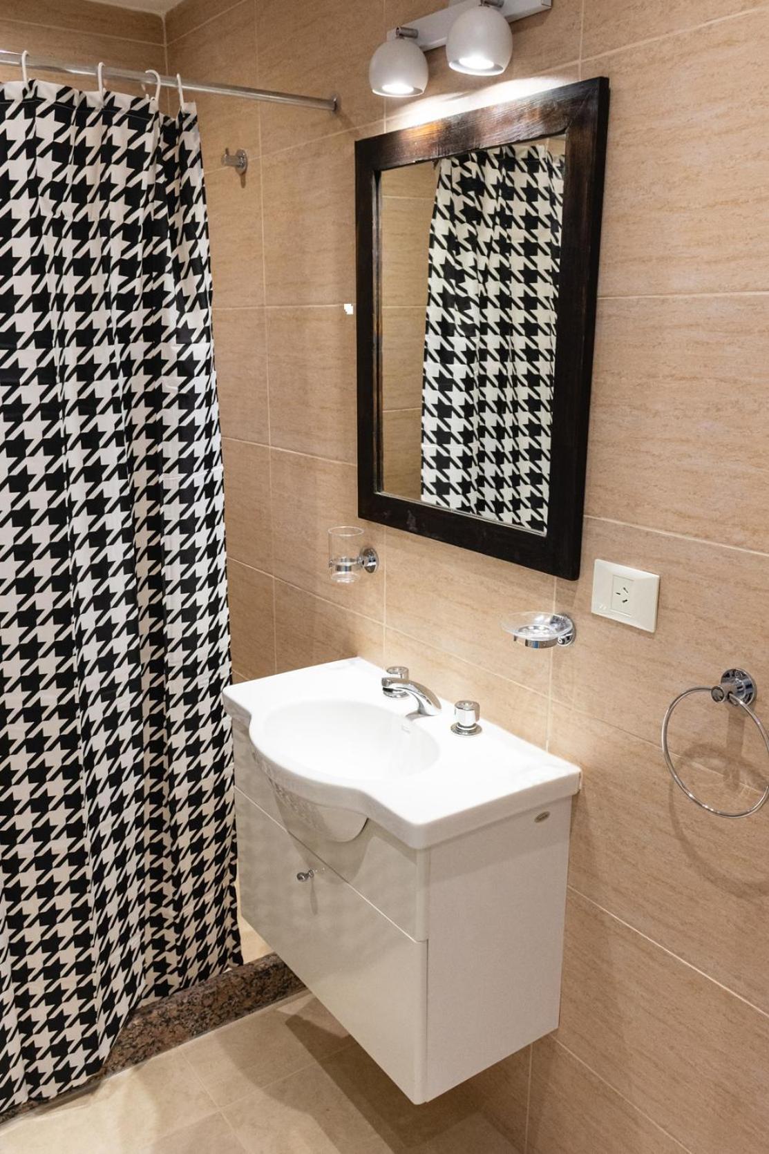 Apartment Ph Patagonia Carrera Aparts *