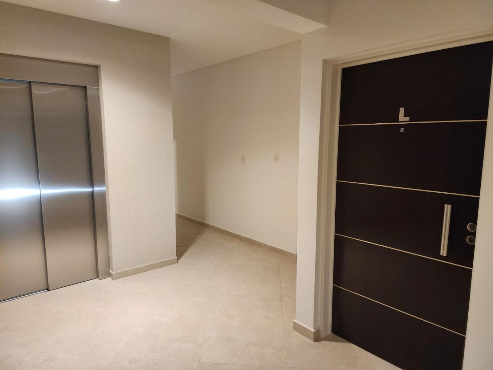 Ph Patagonia Carrera Aparts Apartment Puerto Madryn