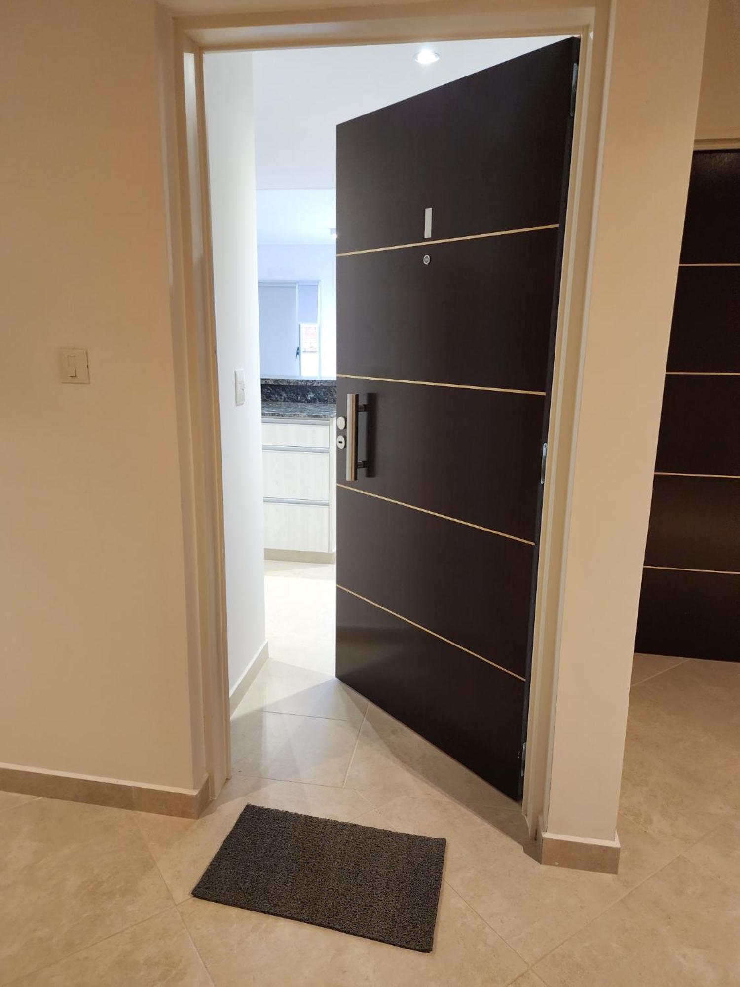 Ph Patagonia Carrera Aparts Apartment Puerto Madryn