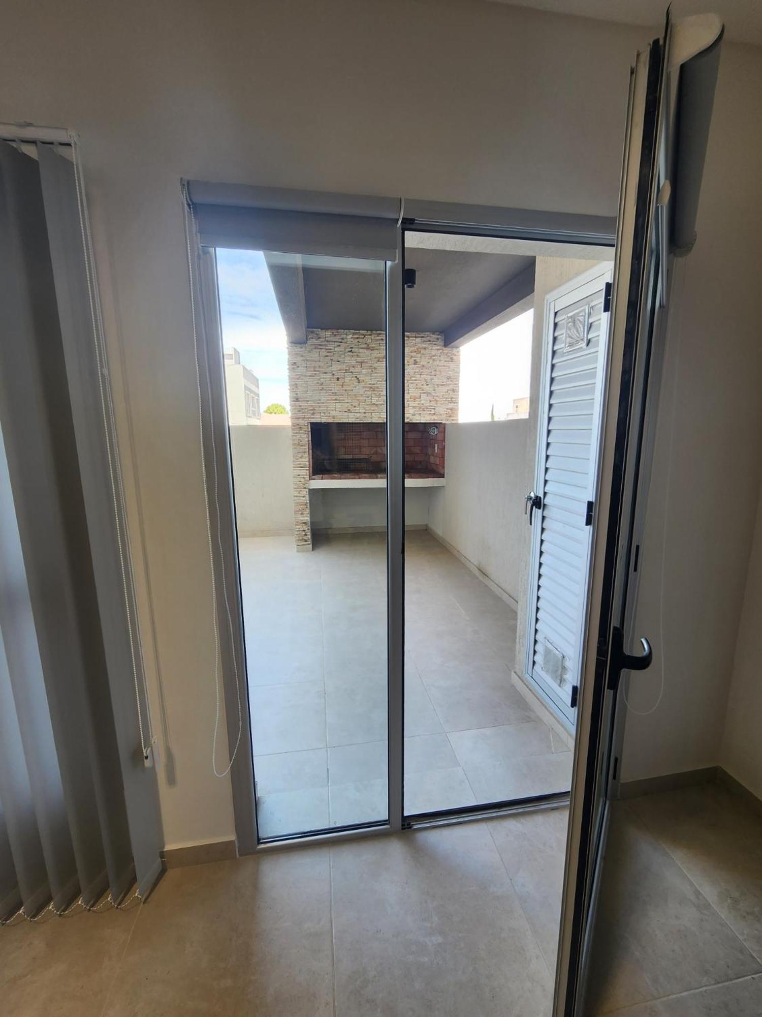 Apartment Ph Patagonia Carrera Aparts Puerto Madryn