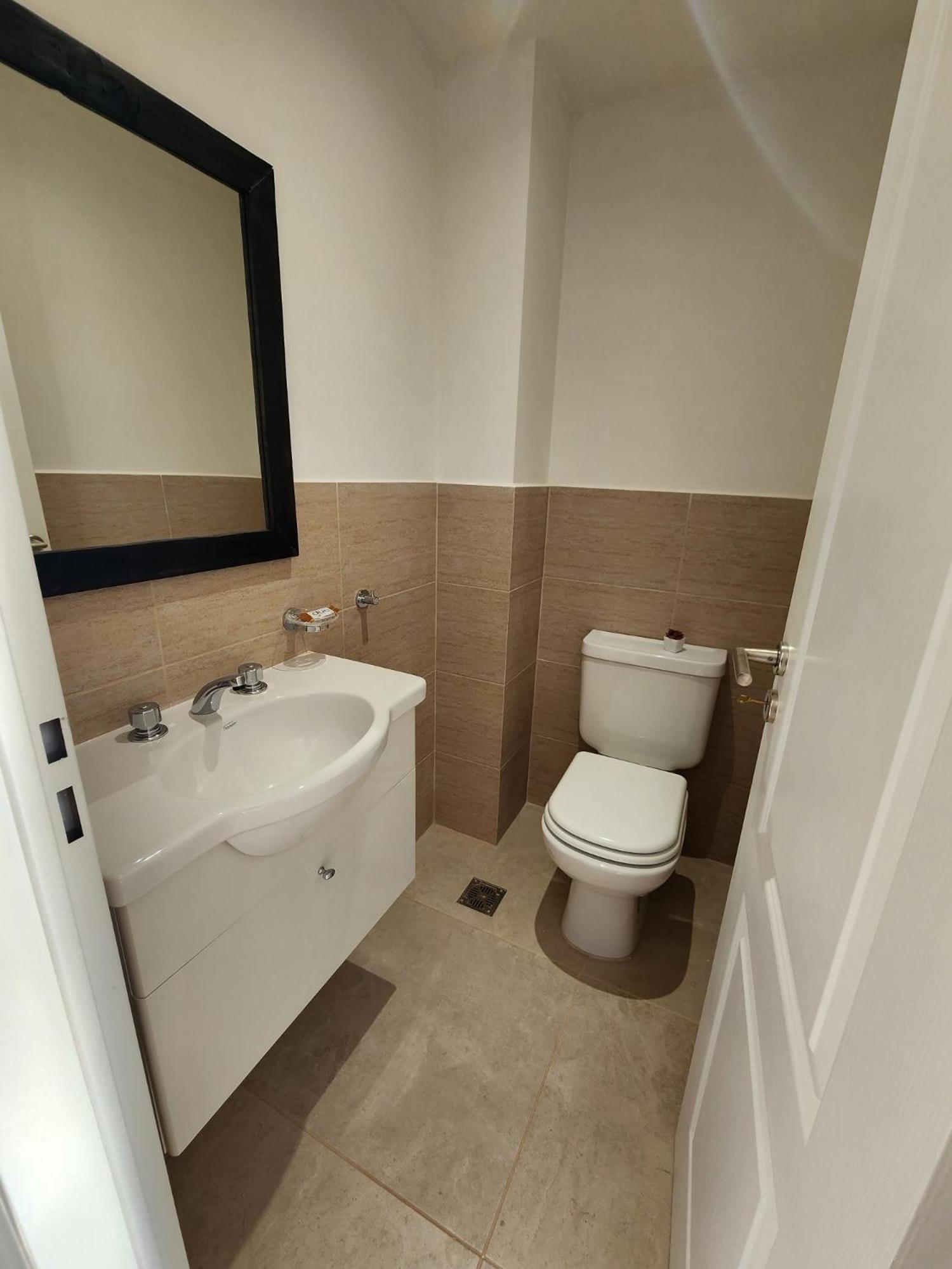 Apartment Ph Patagonia Carrera Aparts